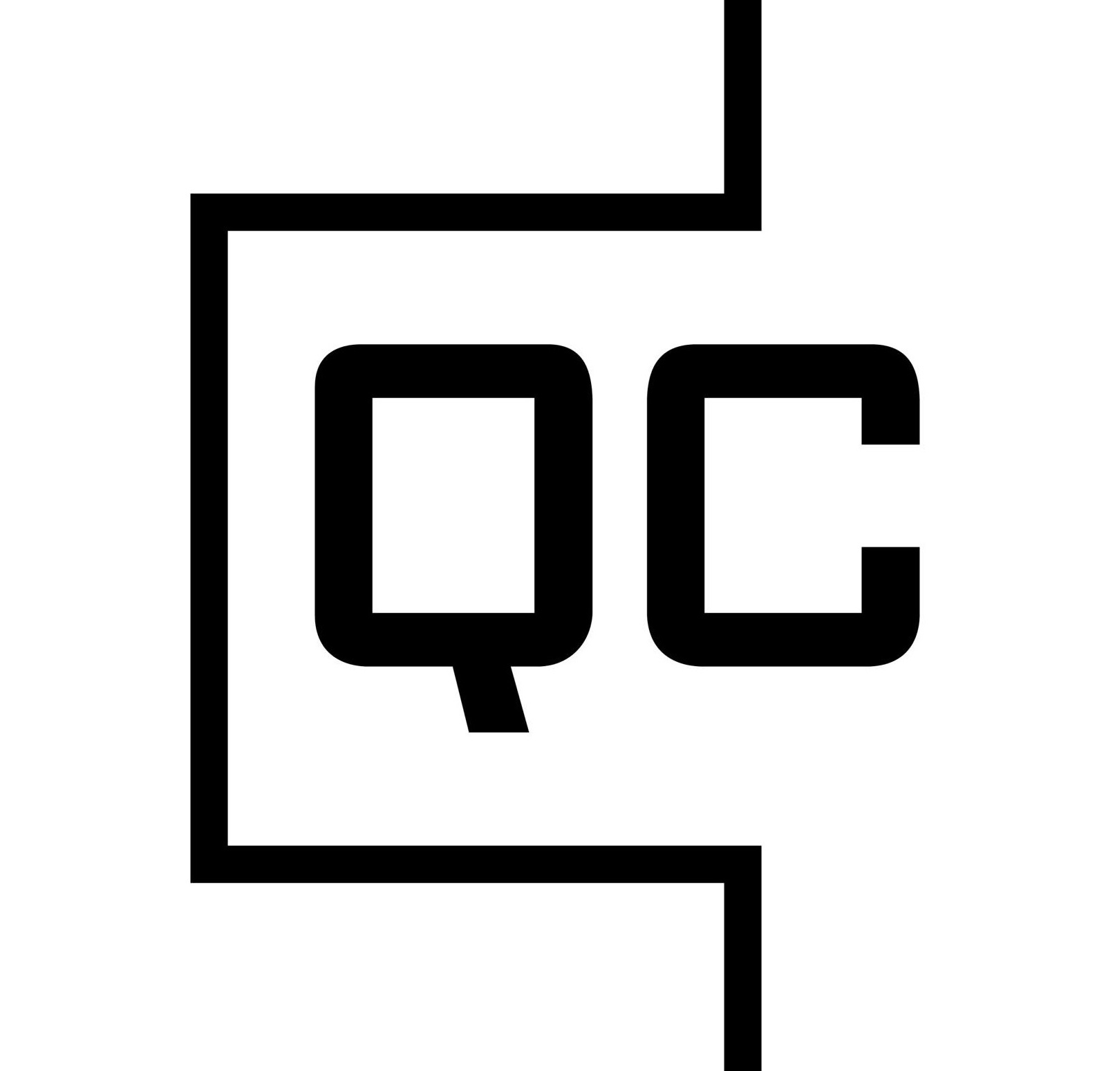 Logo Construction Qualité Certifiée